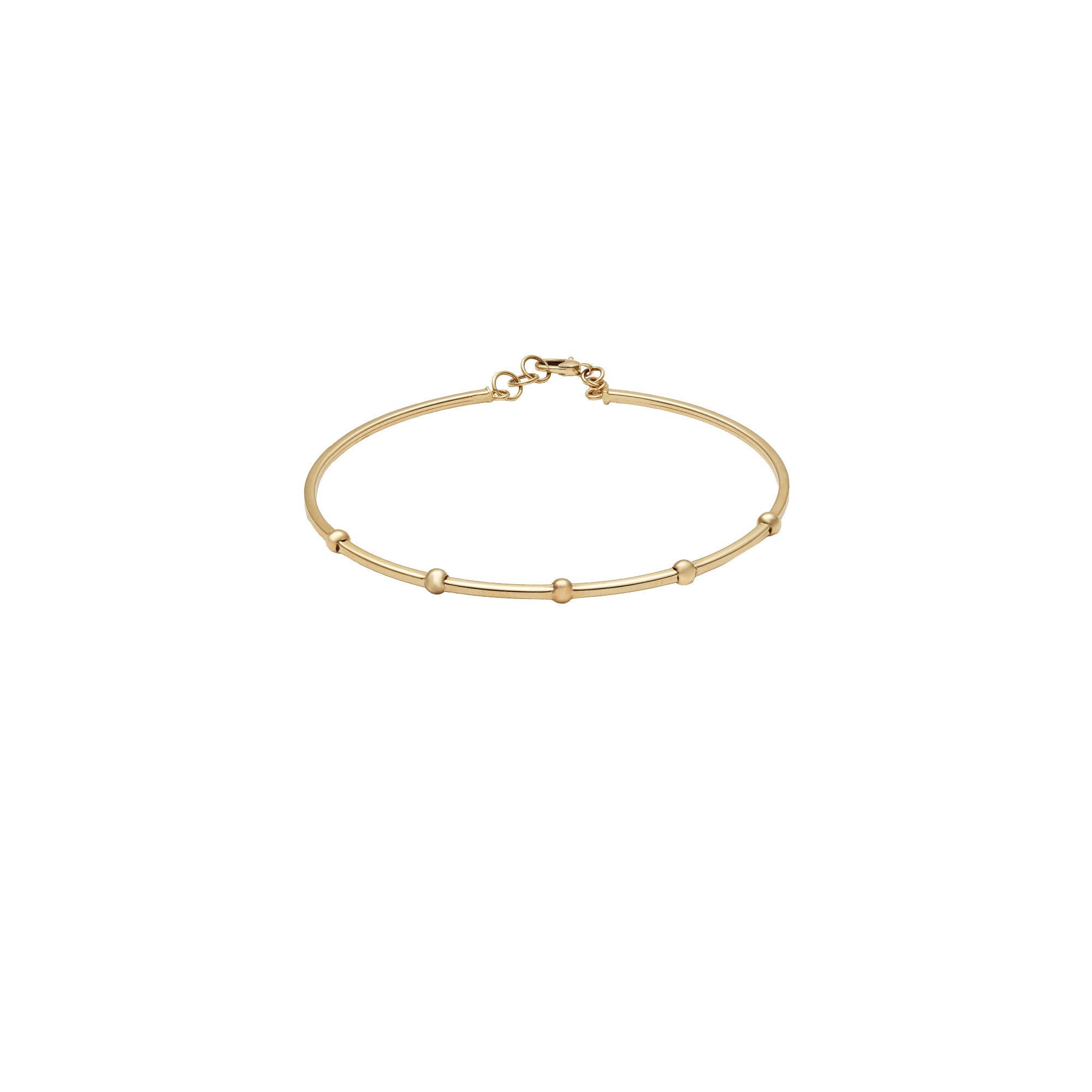 النگو-تمام-گوی النگو تمام گوی