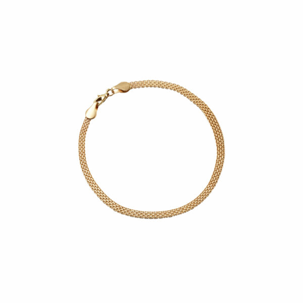 دستبند کاف 0.3 الی