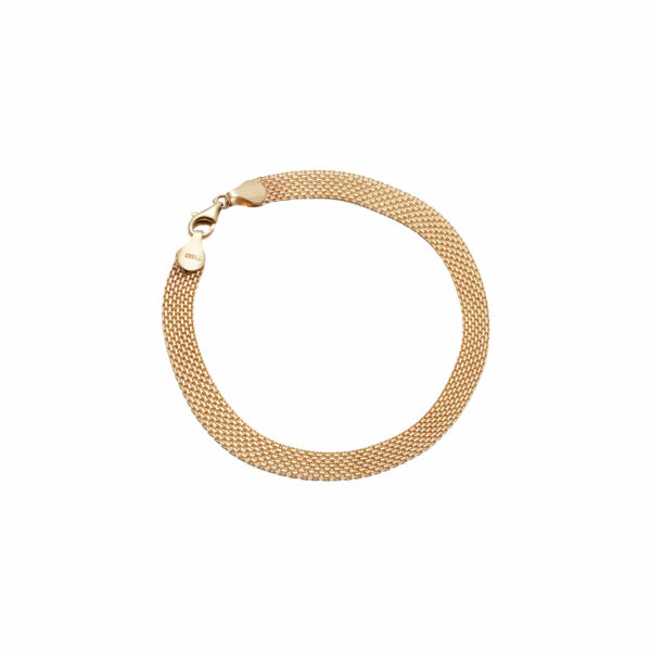 دستبند کاف 0.6 الی