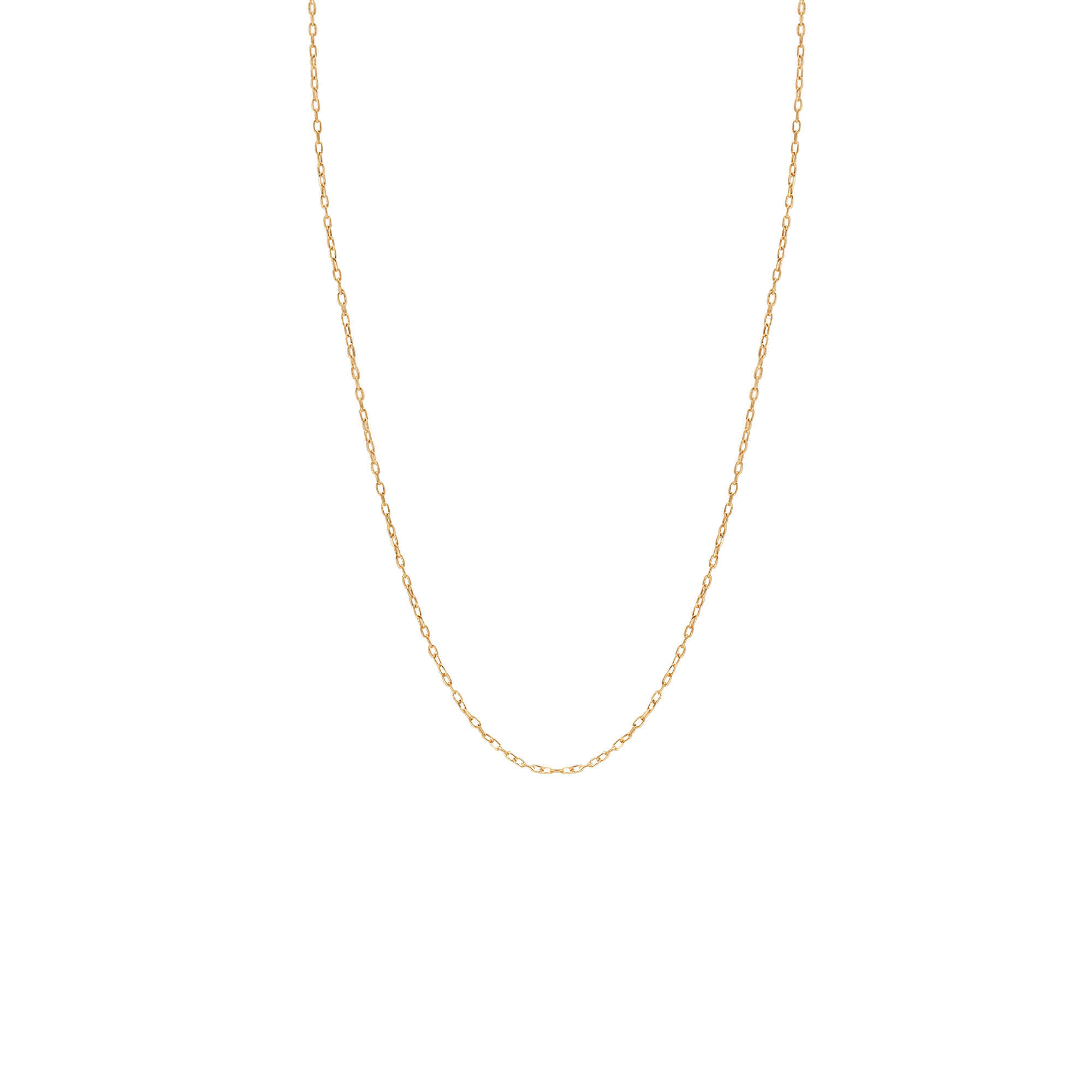 زنجیر-تک-w30 زنجیر تک W30