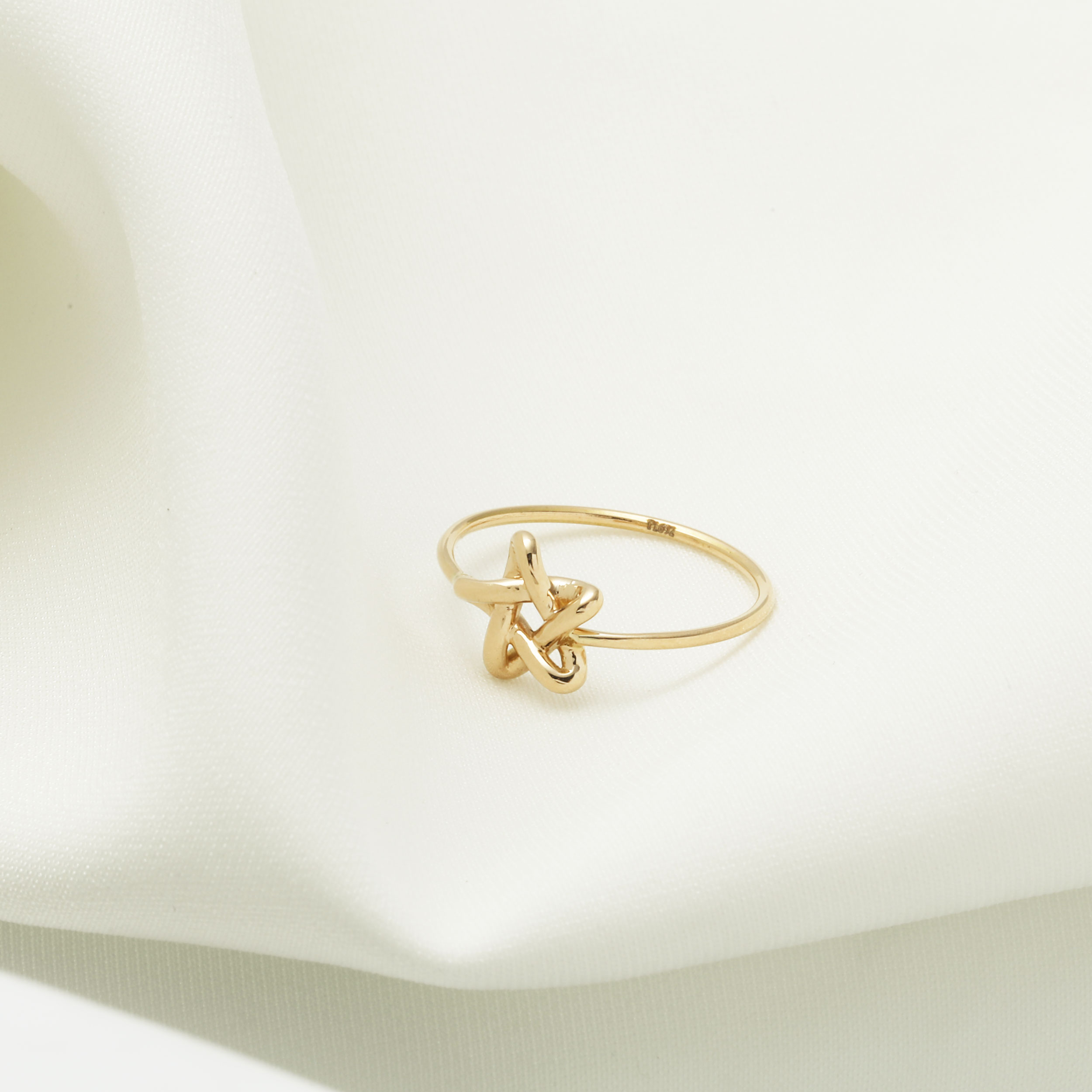 میسان-عکس-دوم انگشتر میسان