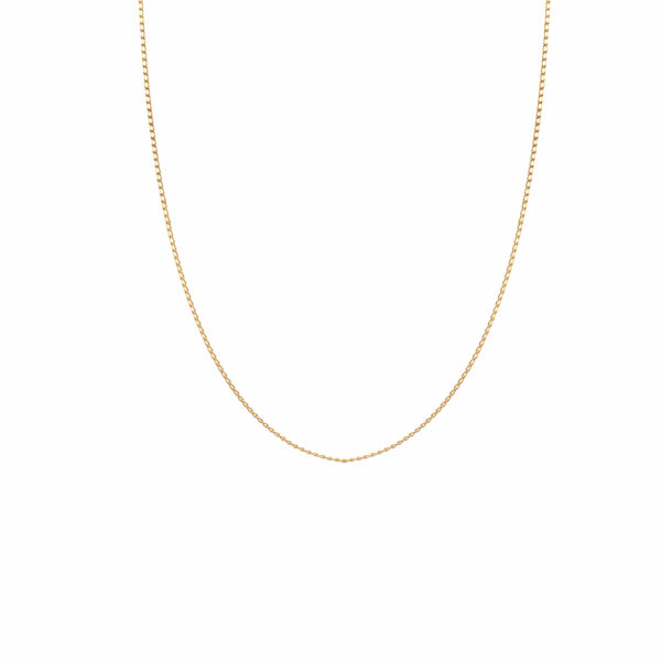 زنجیر تک کارتیه W20