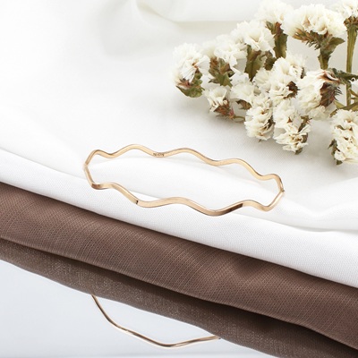 النگو مناسب نوجوان- النگو کلاسیک