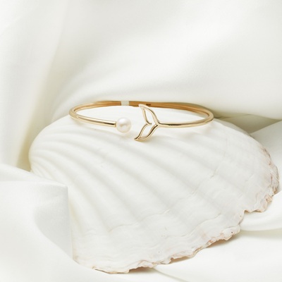 ویژگی های النگو مناسب نوجوان