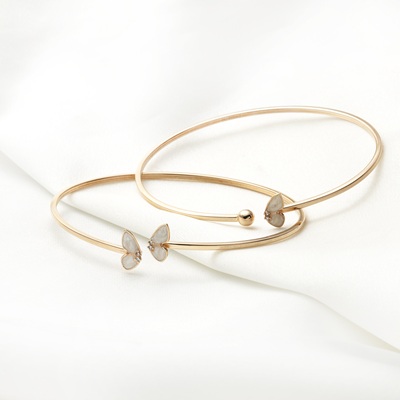 النگو مناسب نوجوان- بنگل