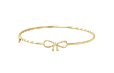 خرید النگو برای نوجوان از الی گلد گالری