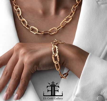 خرید طلا از تلگرام- پرداخت غیر امن