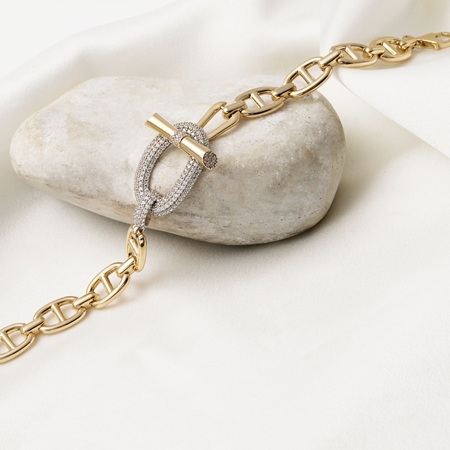 تعریف خرید پله ای طلا