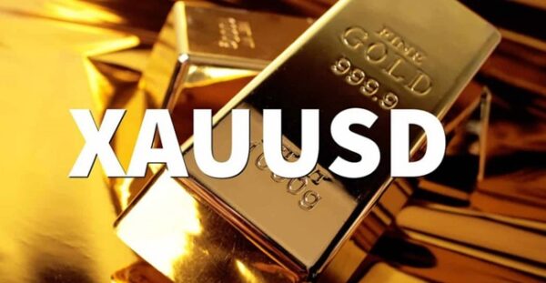 نماد معامله اونس طلا در فارکس