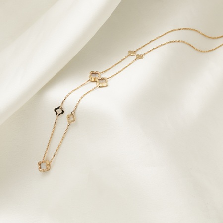 بهترین کشور سازنده زیورآلات طلا 3