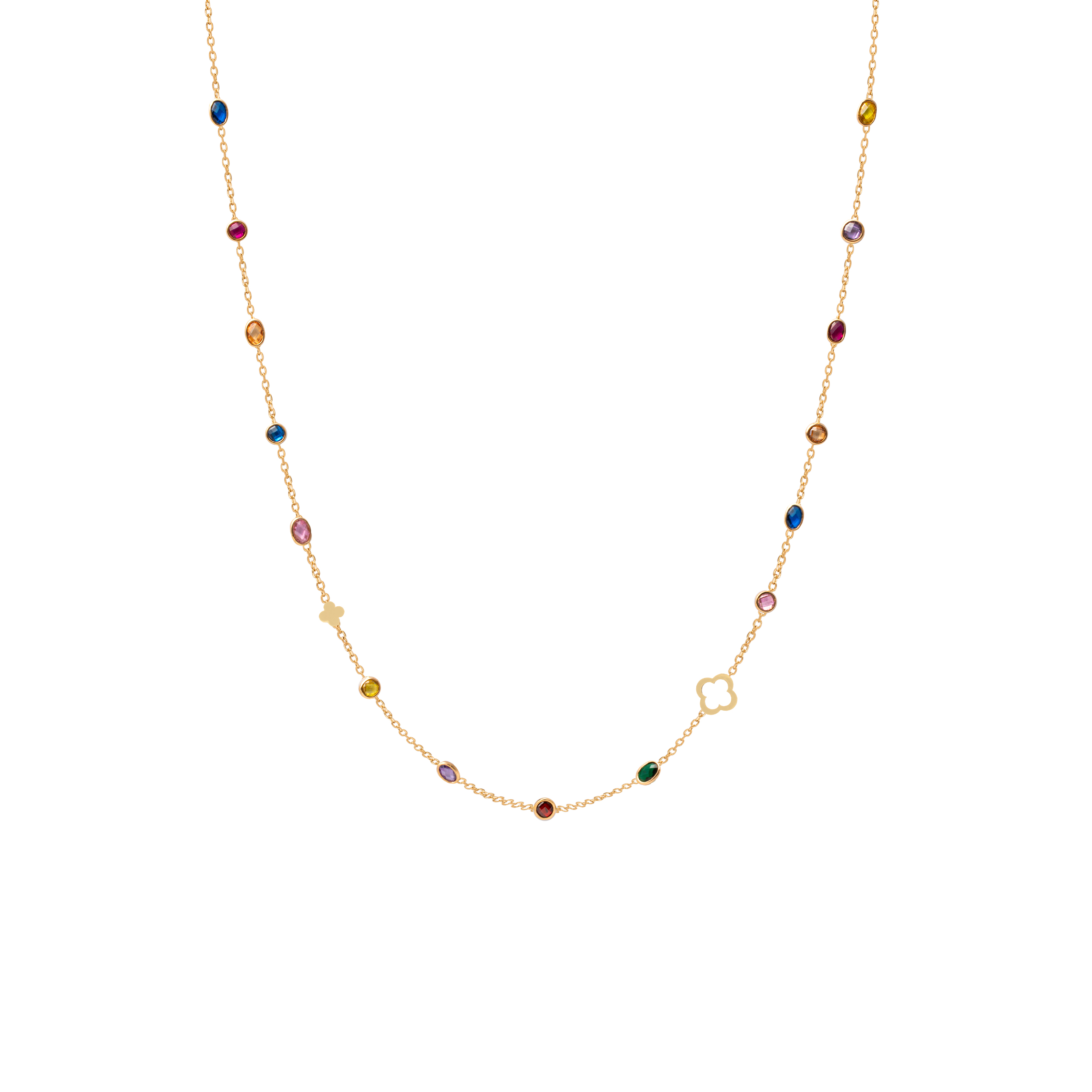 گردنبند-مارکو--رولباسی-جدید--نیو گردنبند مارکو رولباسی جدید نیو