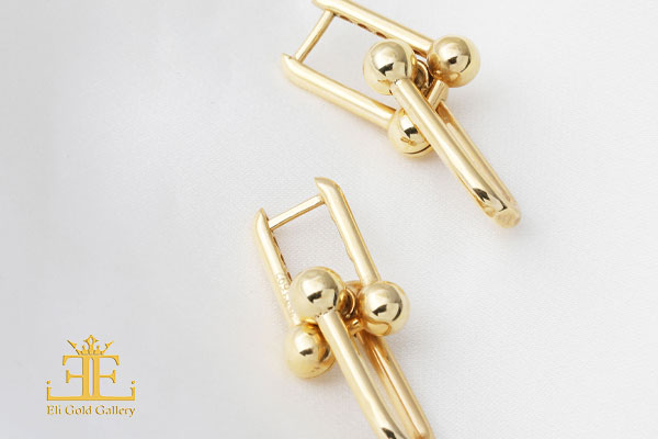 گوشواره مناسب