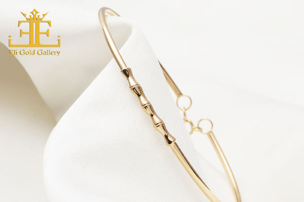 خرید طلا یا نقره برای سرمایه گذاری