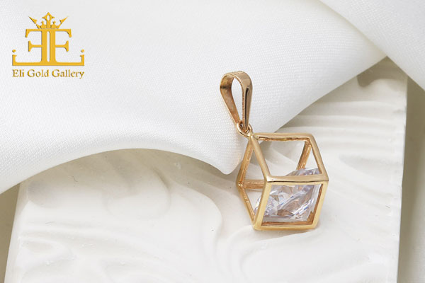 طلا یا نقره؟