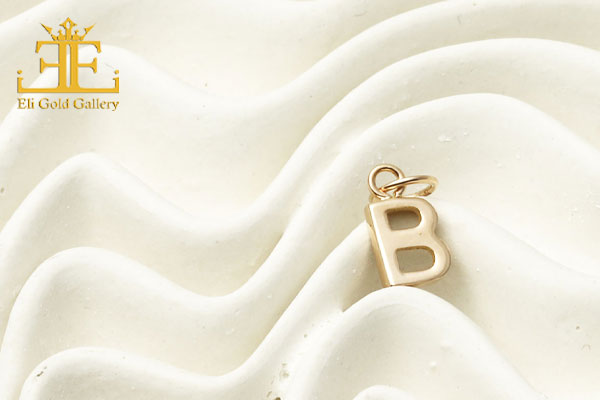 خرید طلا برای سرمایه گذاری