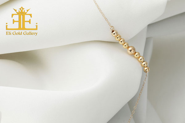 دستبند برای کدام دست بهتر است؟