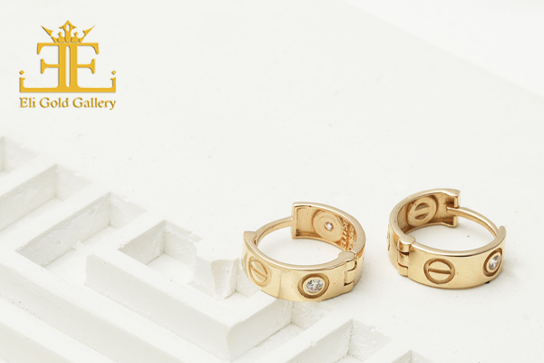 حفظ امنیت سرمایه (بخش اعتماد سازی)