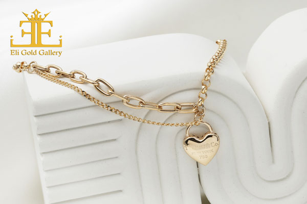 خرید طلا برای حاجت روایی