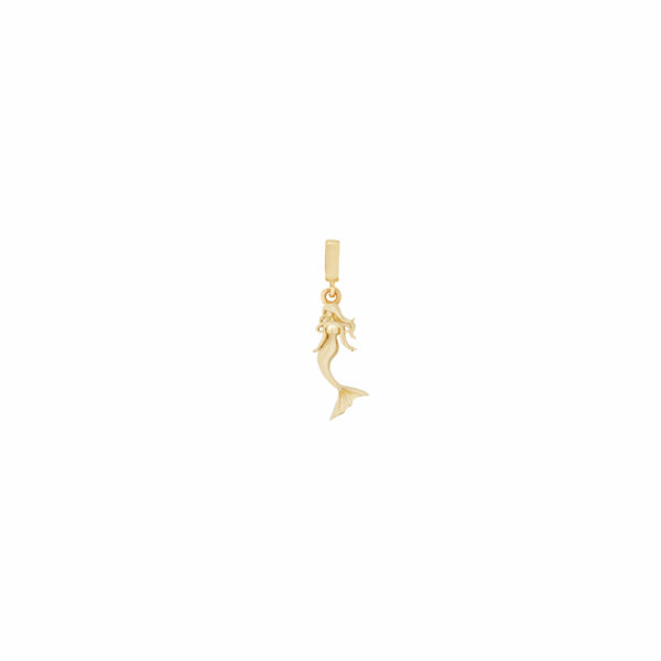 آویز اریل 1