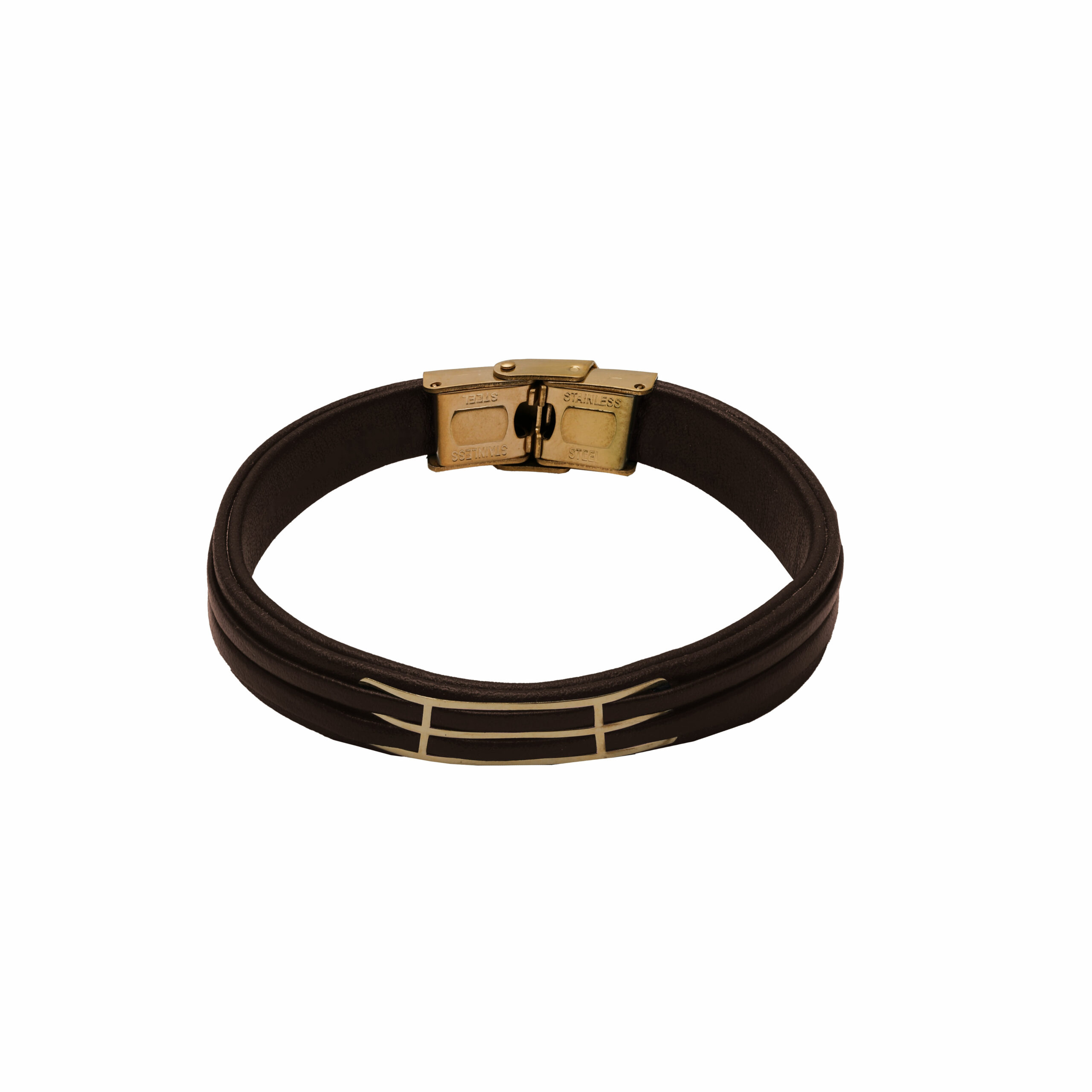 3line-va-2-khat-charm-qahve-i