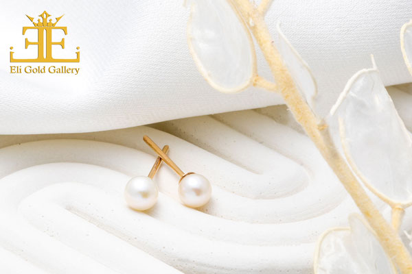 طلا برای حنابندون