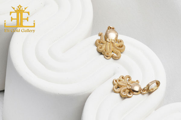 بهترین سرمایه گذاری با 800 میلیون تومان
