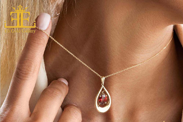 اشتباهات رایج در سرمایه گذاری