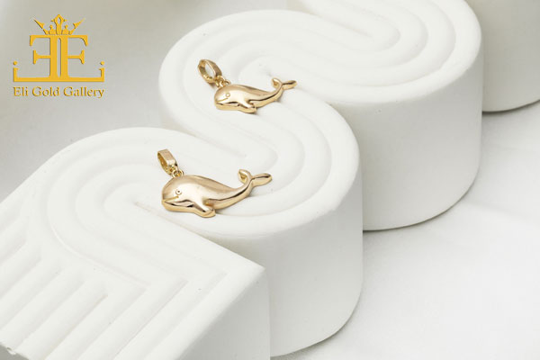ارز دیجیتال یا طلا؟ کدام یک سود بهتری می دهد