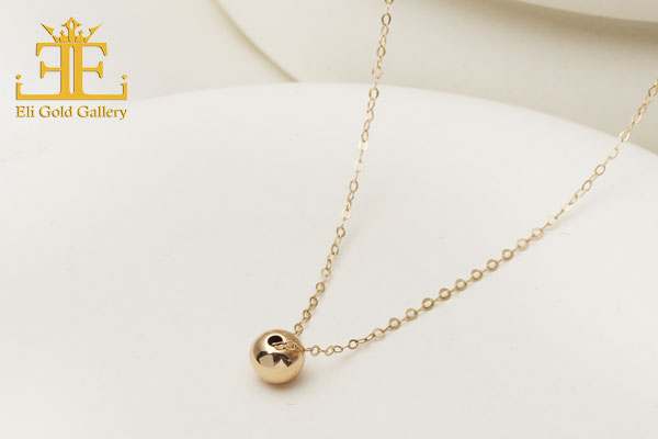 اشتباهات رایج در خرید طلا برای حنابندان
