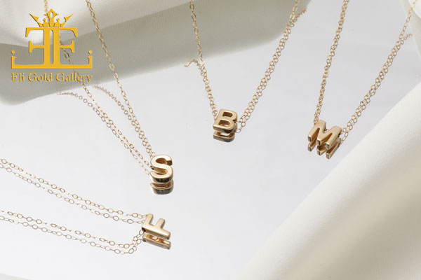 خرید گردنبند بهترین هدیه برای روز پزشک