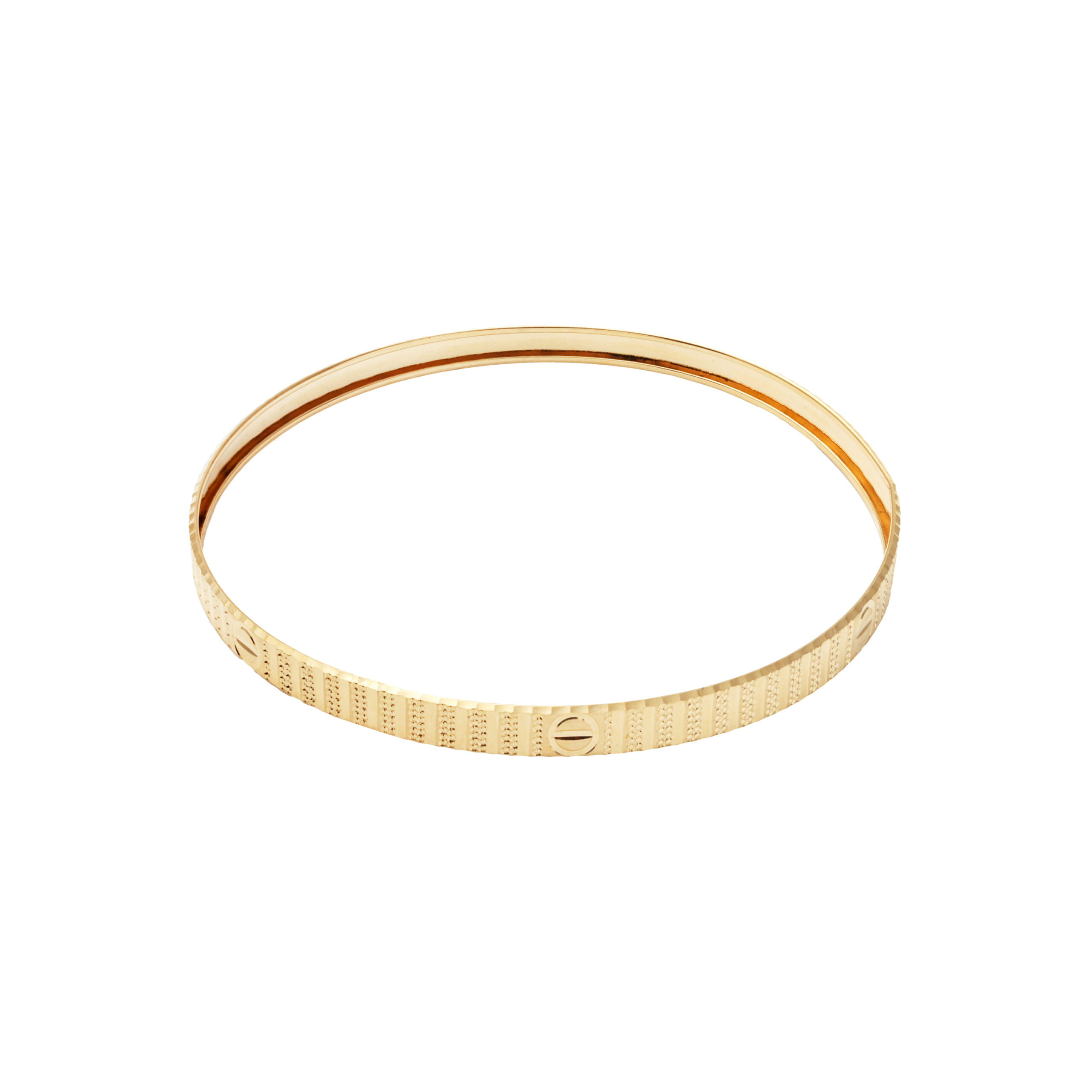 alangoo halghe tarshdar love cartier النگو حلقه تراشدار کارتیه لاو جدید