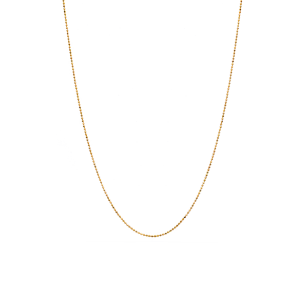 Wing Chain 1 1