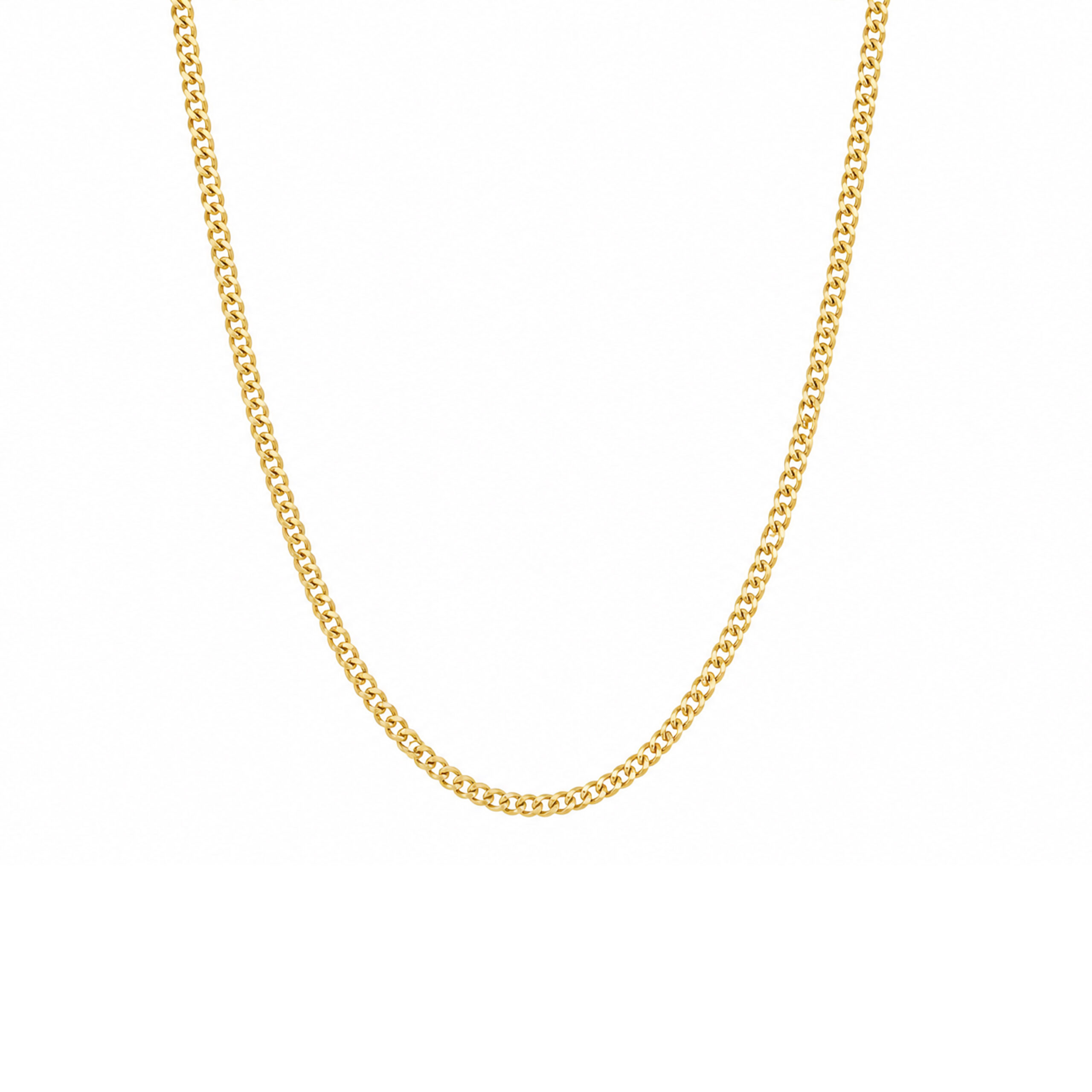 gardanband-cartier-80-new گردنبند کارتیه 80 نیو