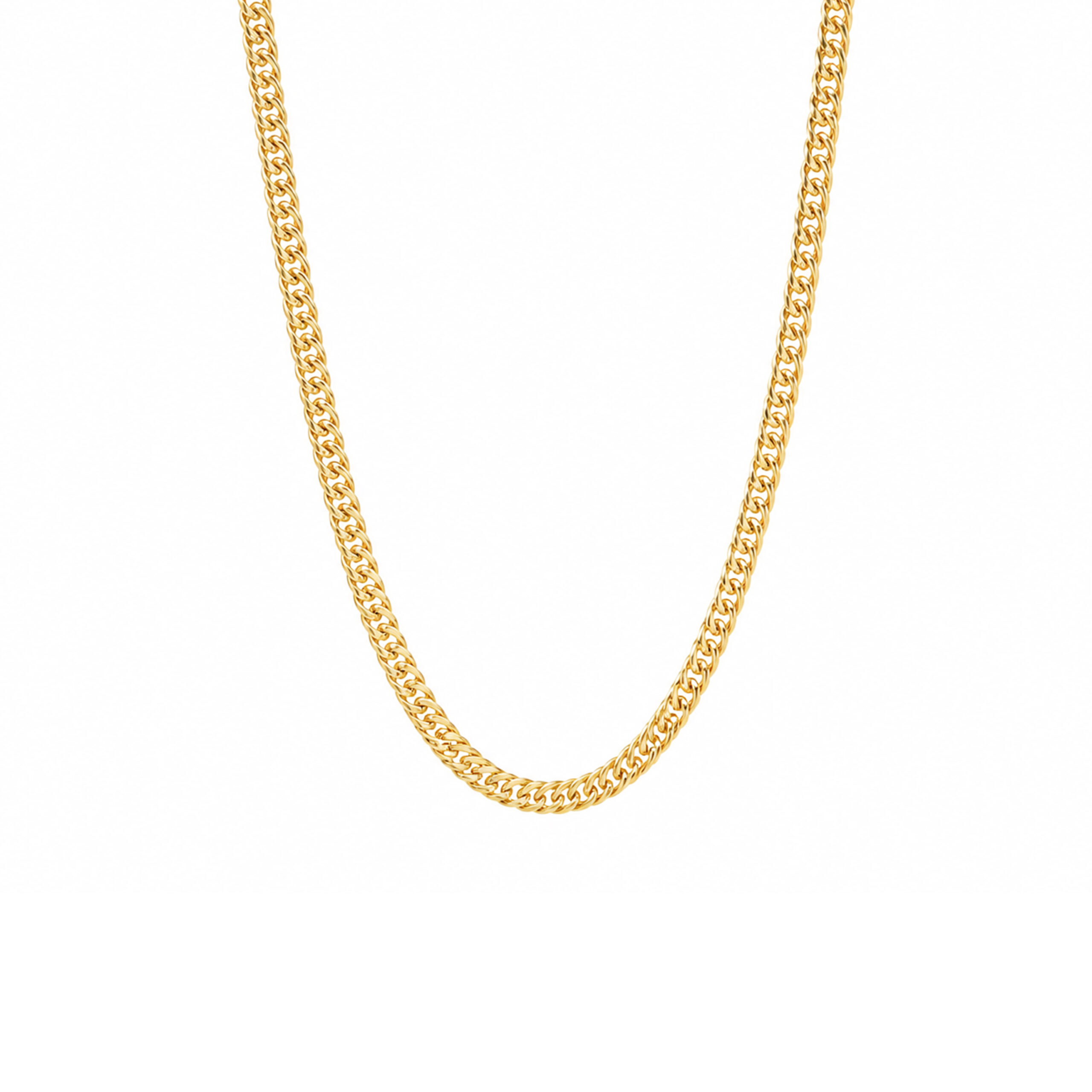 gardanband-cartier-japoni-zarif گردنبند کارتیه ژاپنی ظریف