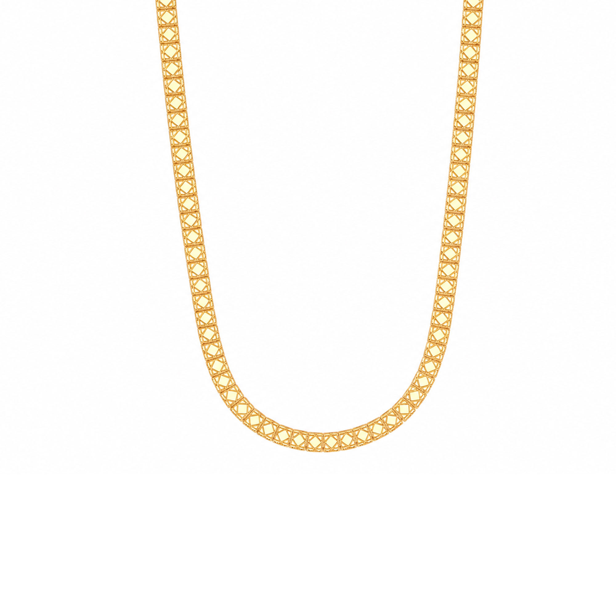 gardanband--dior--jadid-t گردنبند دیور جدید T