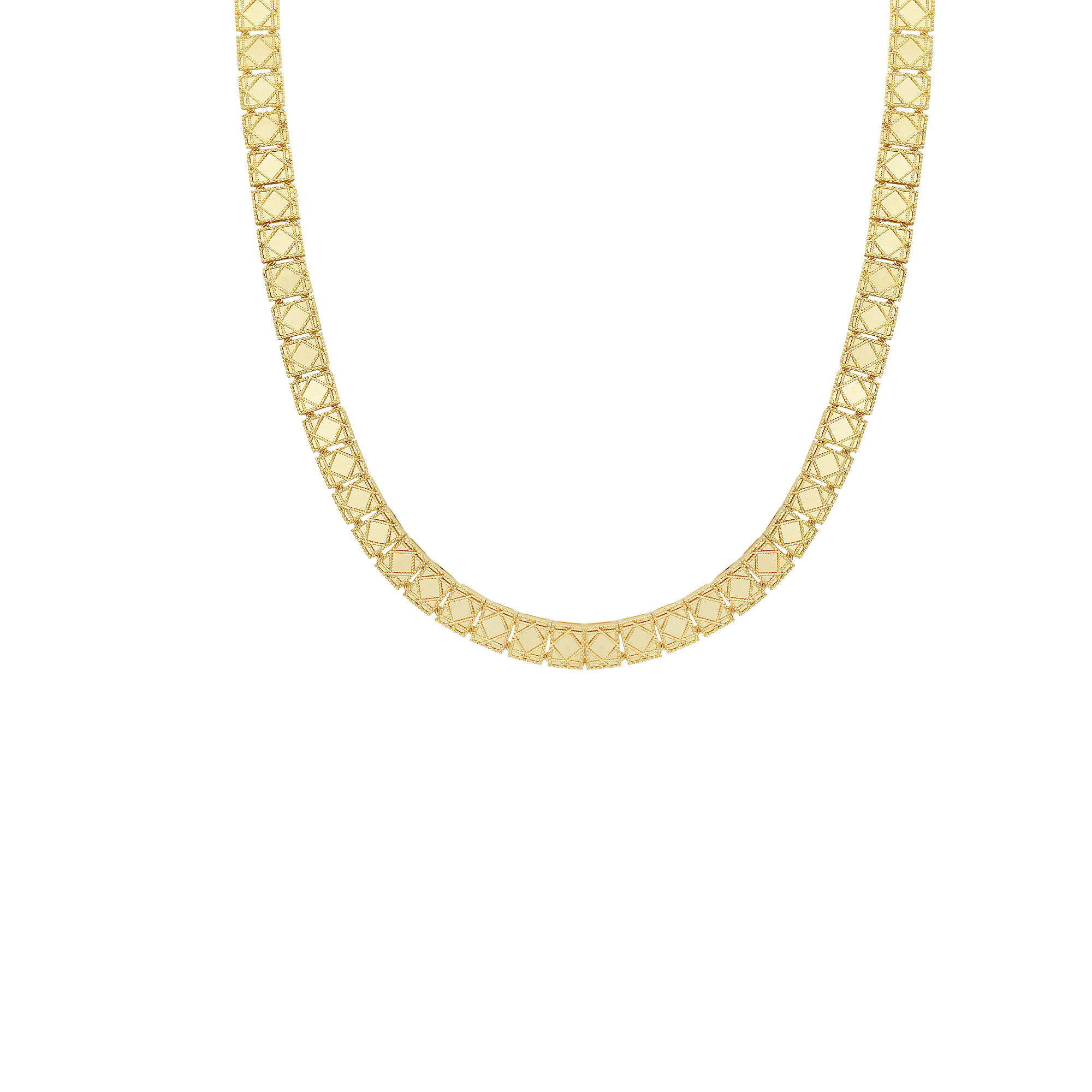 gardanband dior jadid گردنبند دیور جدید