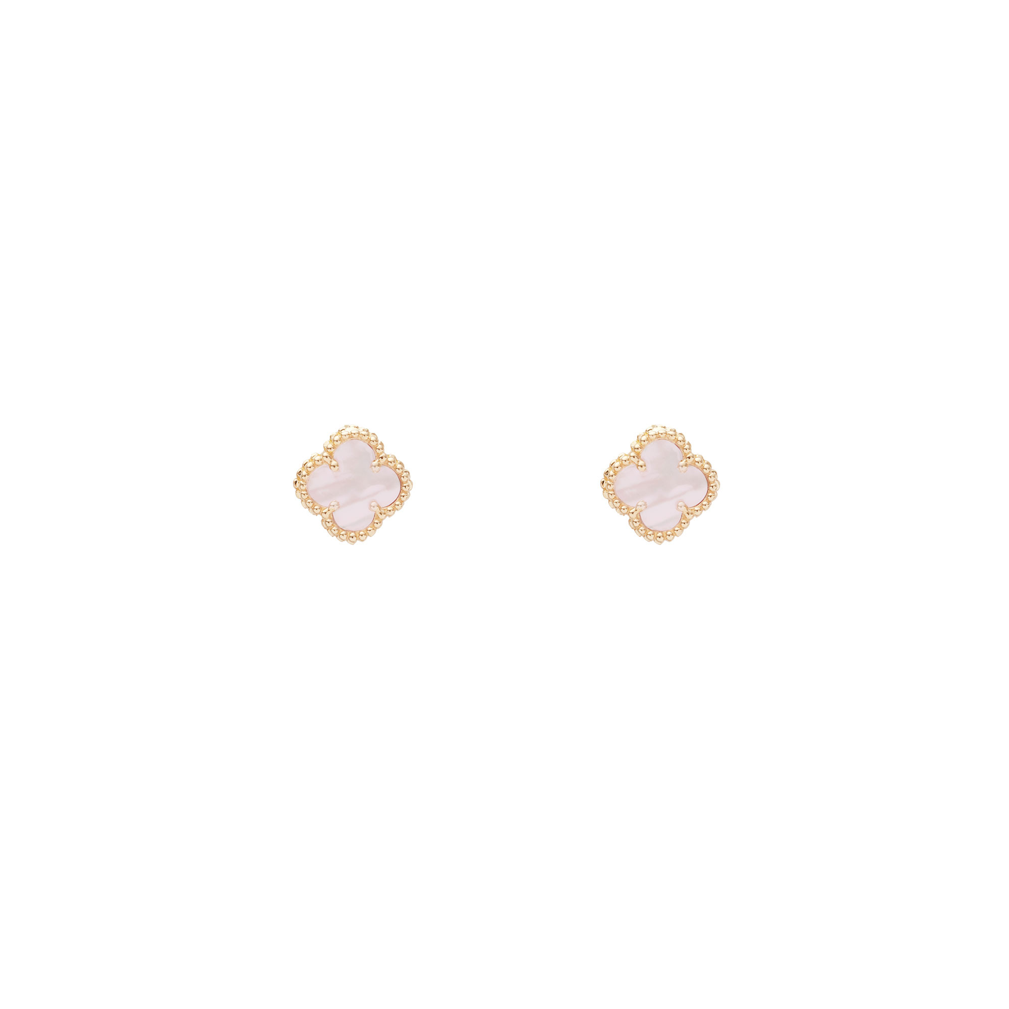 gooshvare-tarh-vancleef-light-pink-koochik-jadid