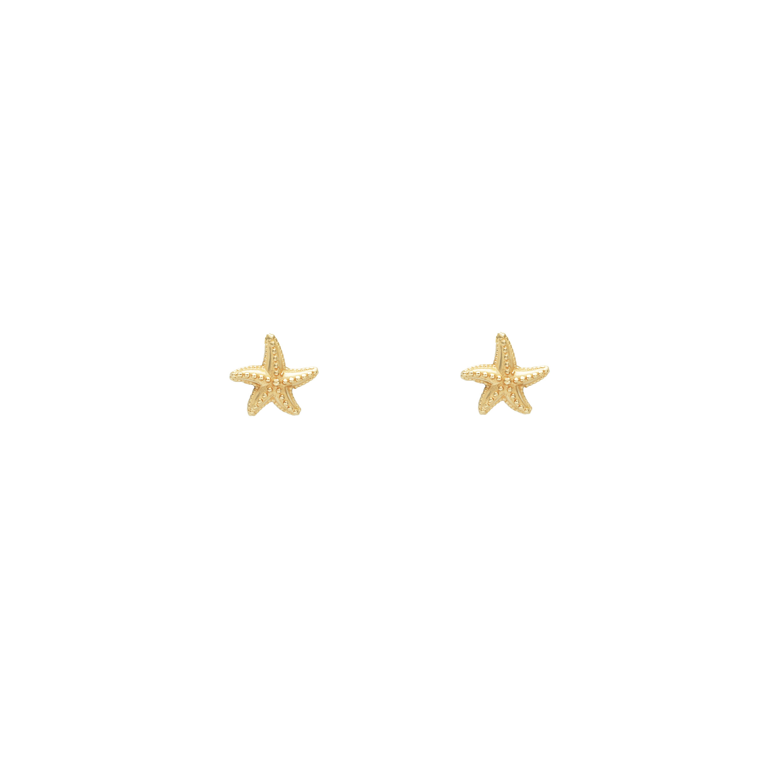 goshvare-starfish-fantesy گوشواره استار فیش فانتزی