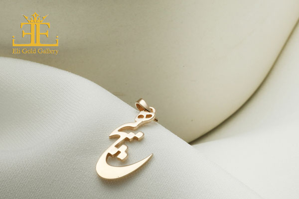 خرید طلا یا آیفون کدام یک بهتر است؟