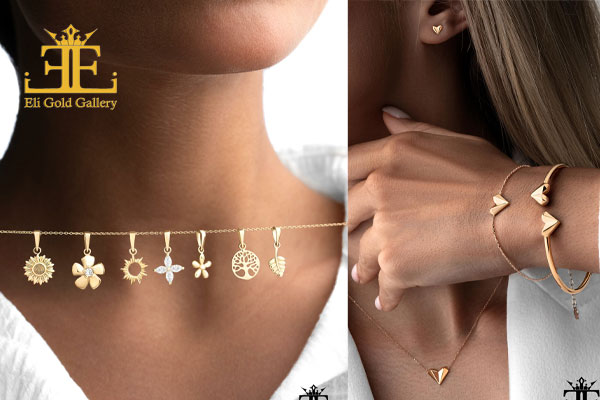 خرید کادو روز دختر
