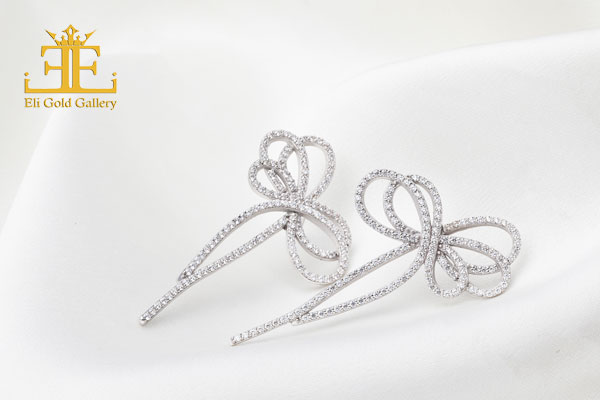 خرید کادو طلا برای روز دختر