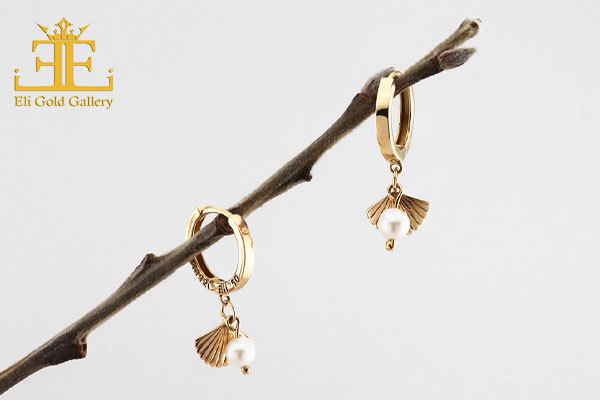 راه اندازی آنلاین شاپ طلا
