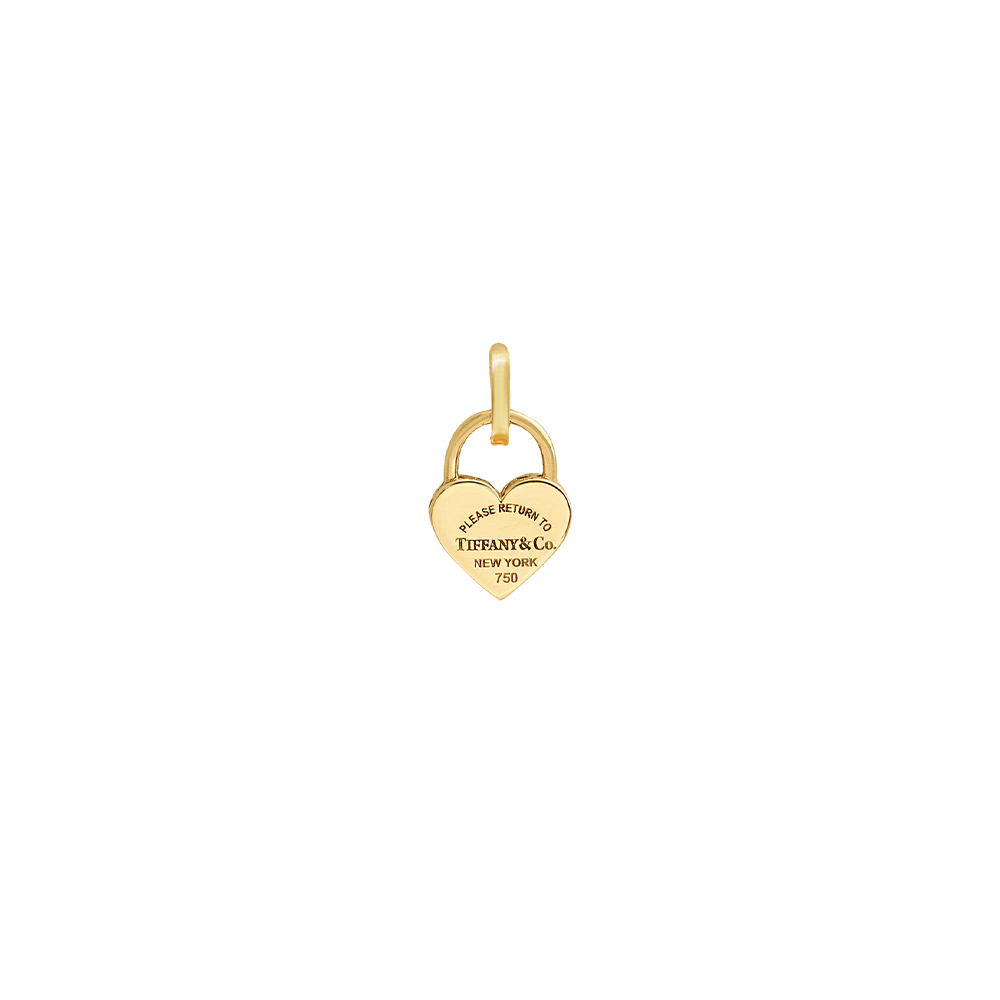 aviz-ghalb-tiffany-takht-jadid-va-halgheche-beyzi آویز قلب تیفانی تخت جدید و حلقه چه بیضی