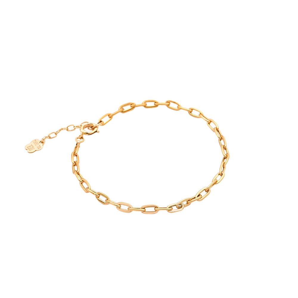 eligoldgallery_-bracelet-superlight-new