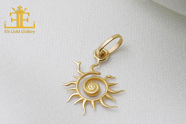 چطور از بازاریابی محتوایی برای فروش طلا استفاده کنیم؟