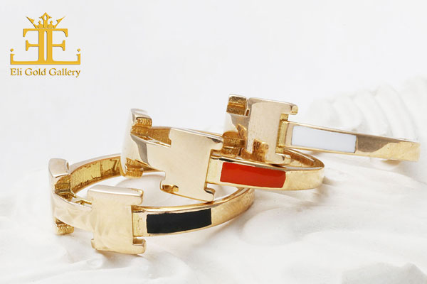رازهای نگهداری و انبارداری طلا در فروشگاه؛ چطور از محصولات خود محافظت کنیم؟